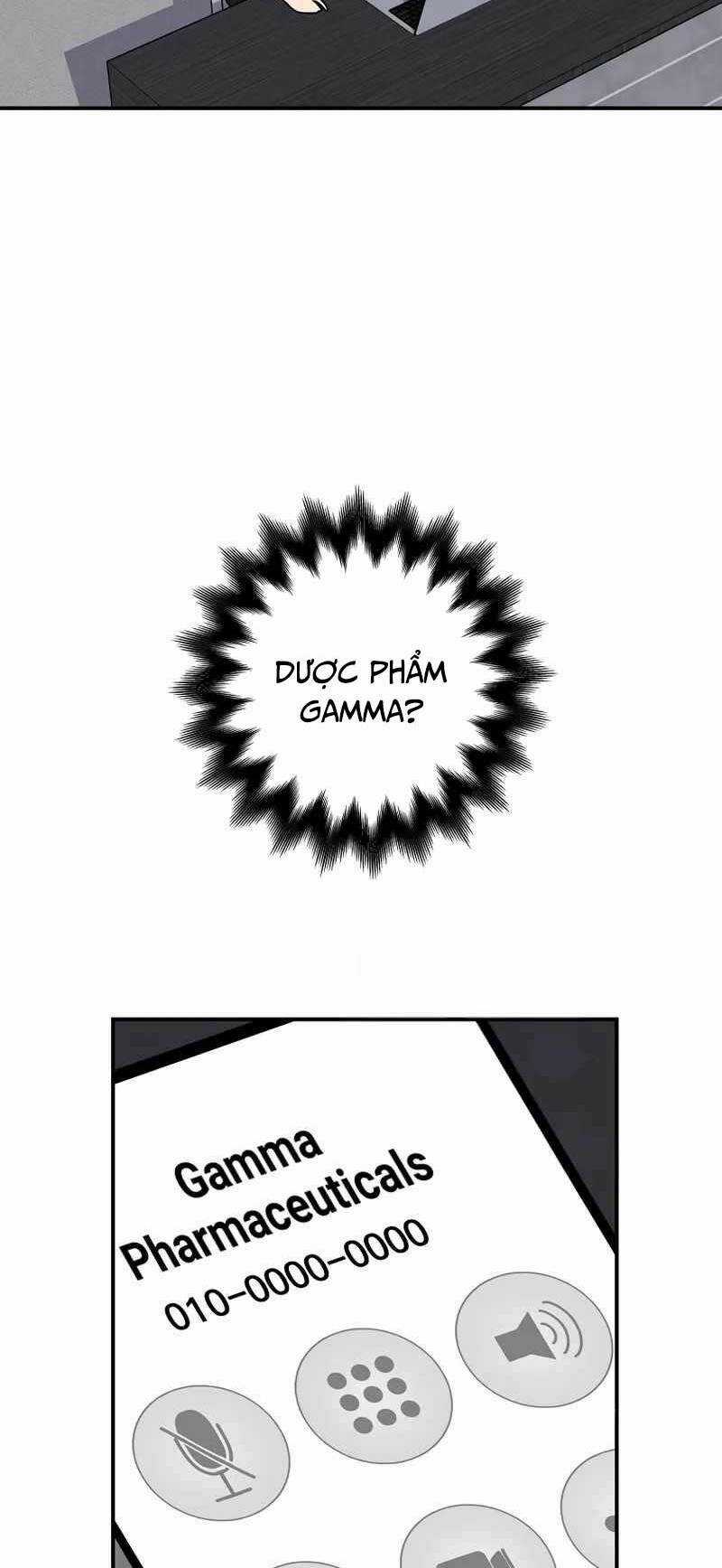 Streamer Pháp Sư Chapter 74 trang 6