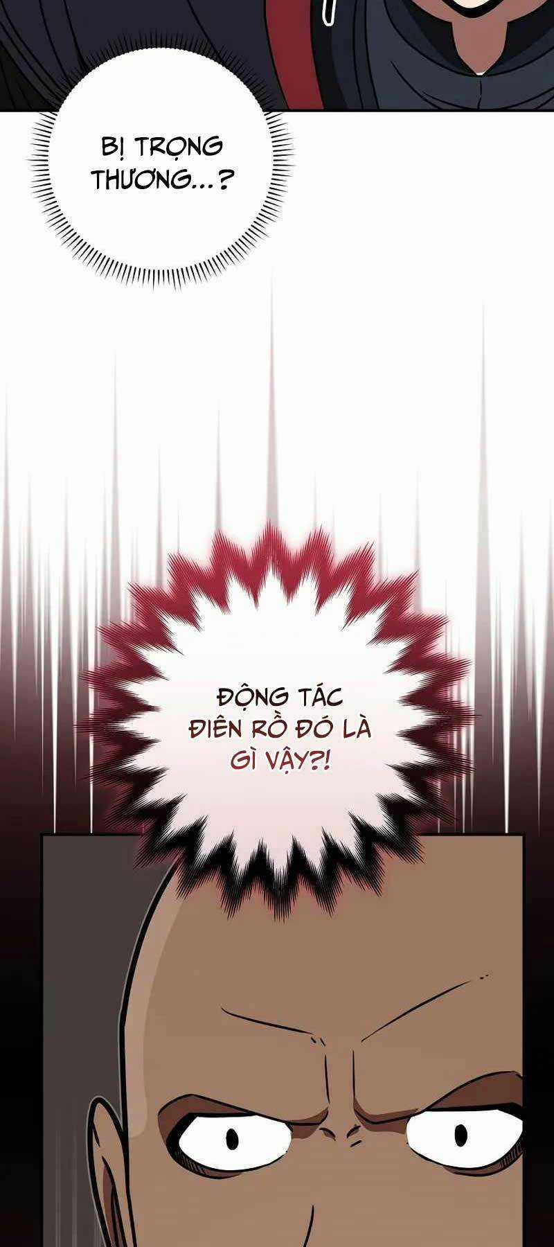 Streamer Pháp Sư Chapter 74 trang 67