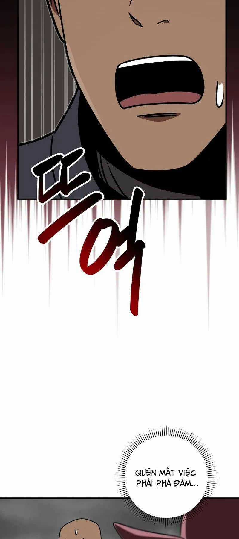 Streamer Pháp Sư Chapter 74 trang 68