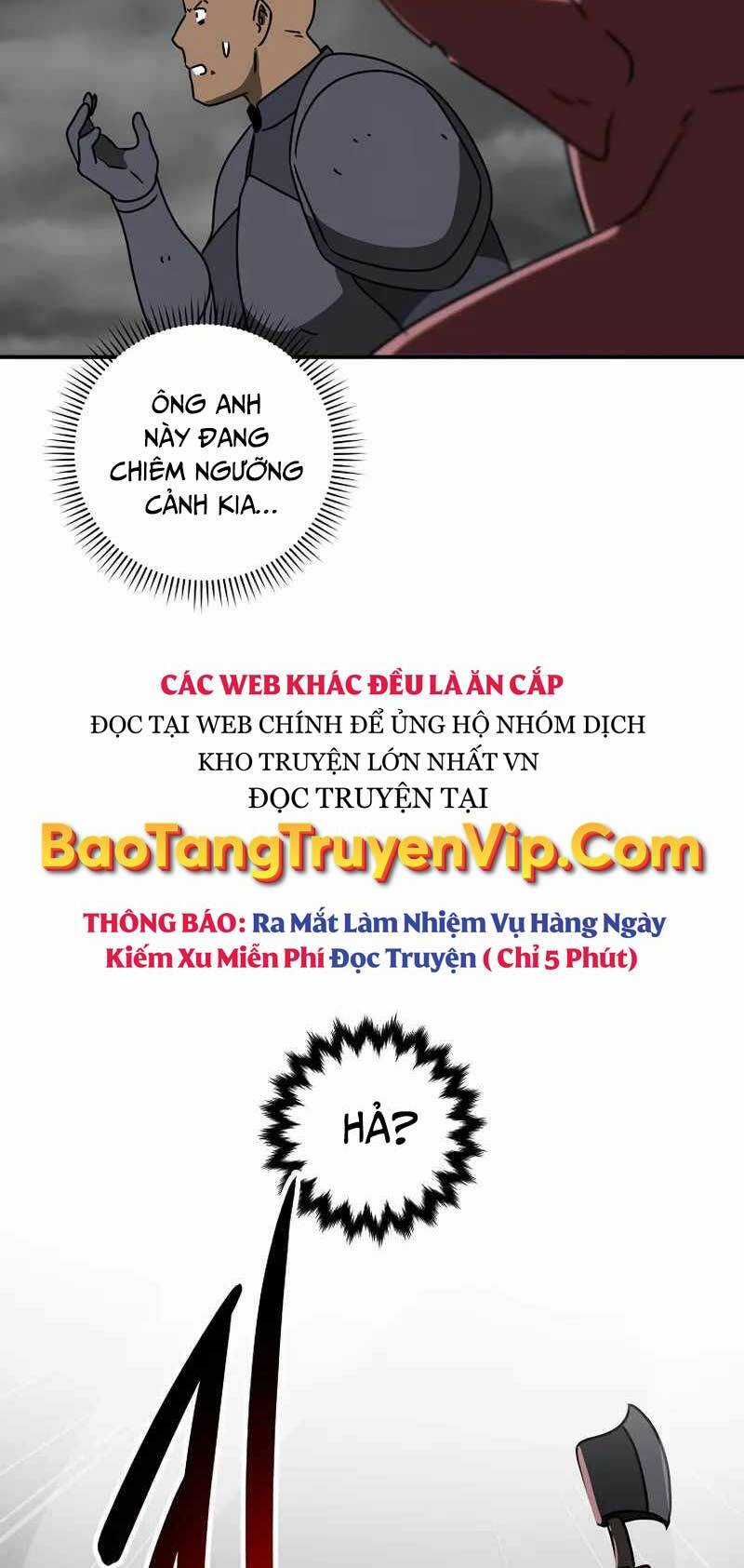 Streamer Pháp Sư Chapter 74 trang 69