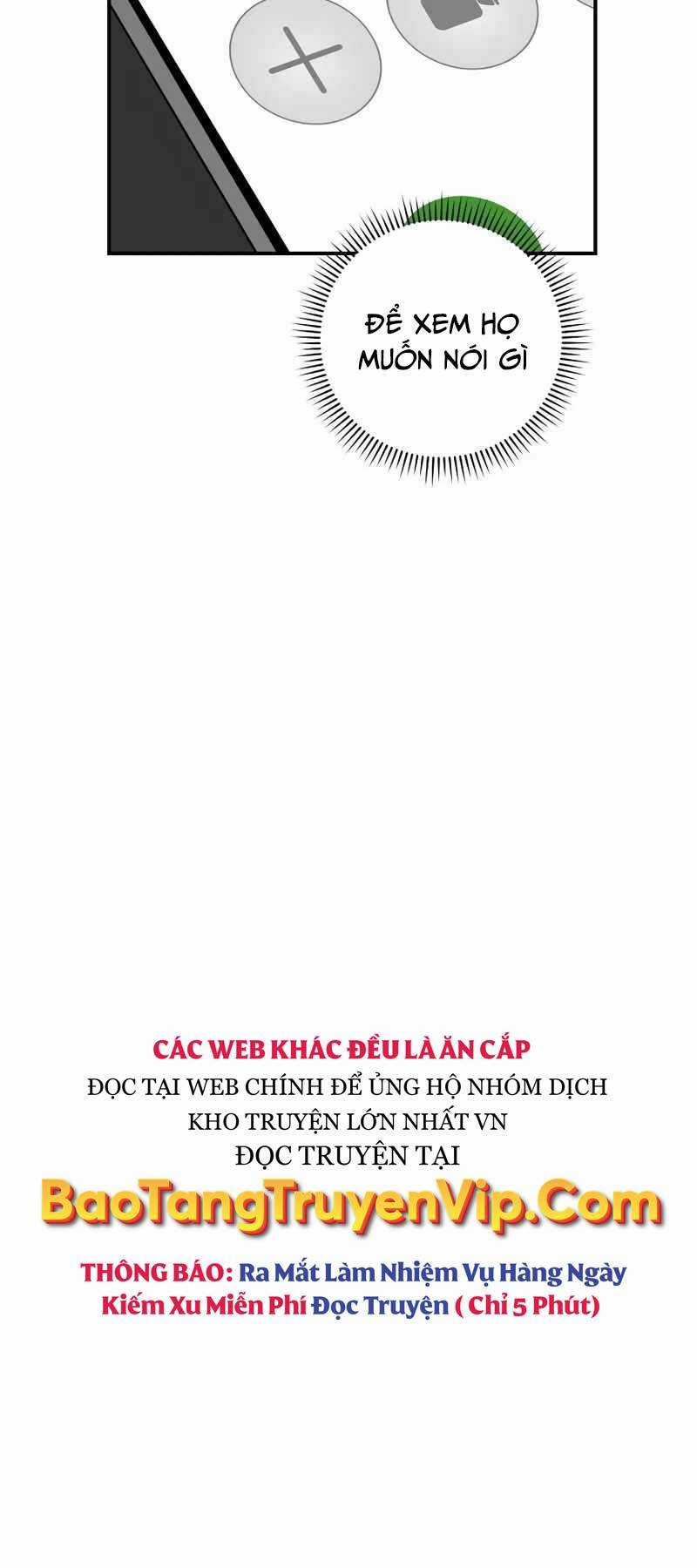 Streamer Pháp Sư Chapter 74 trang 7