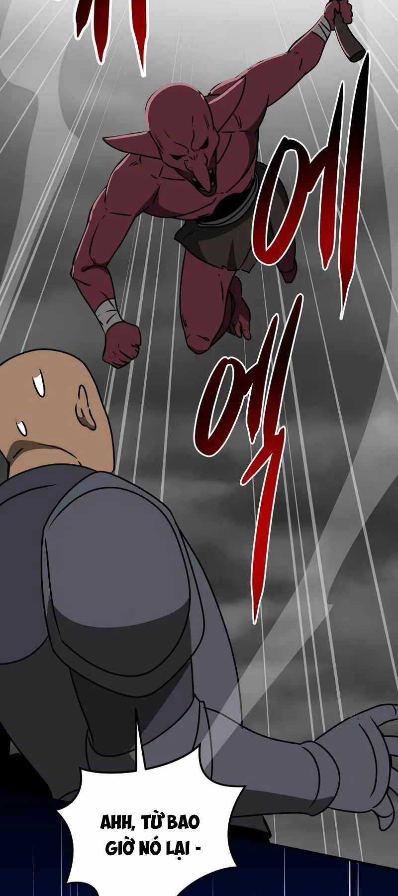 Streamer Pháp Sư Chapter 74 trang 70