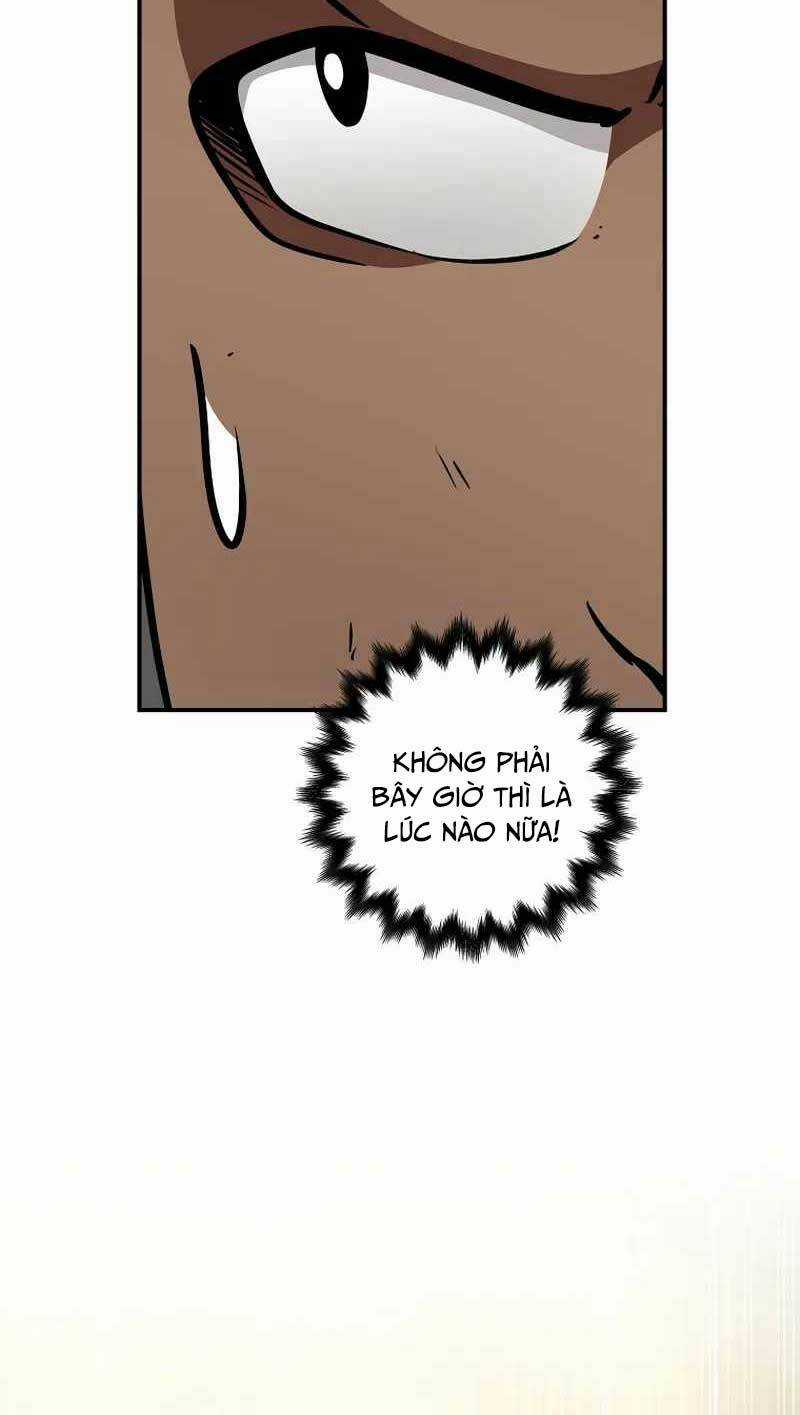 Streamer Pháp Sư Chapter 74 trang 75