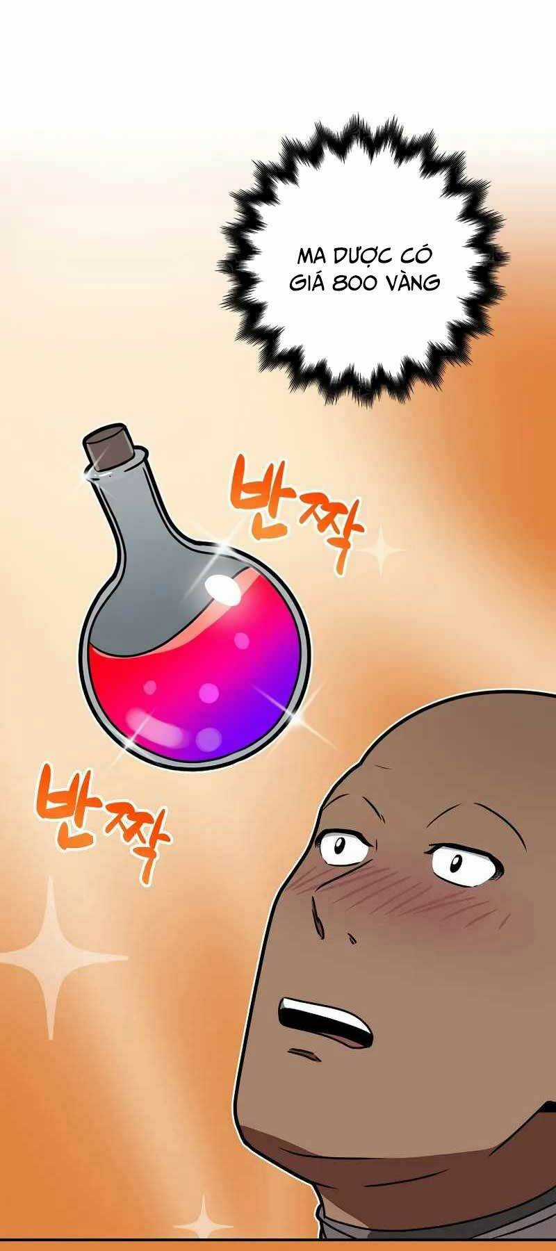 Streamer Pháp Sư Chapter 74 trang 77