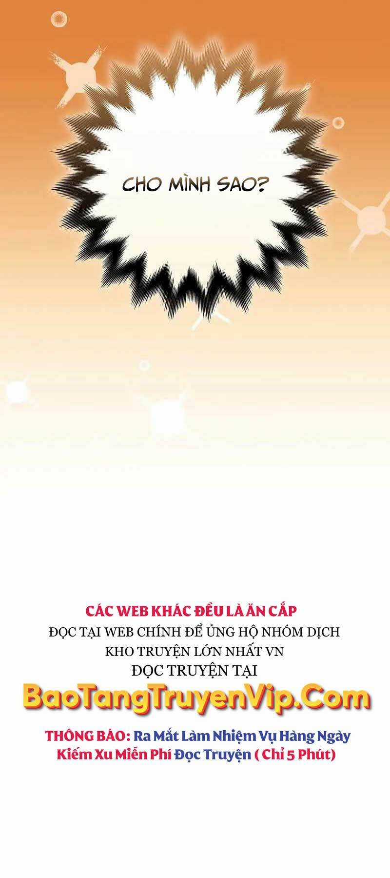 Streamer Pháp Sư Chapter 74 trang 78