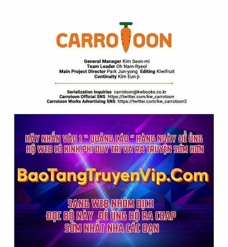 Streamer Pháp Sư Chapter 74 trang 79