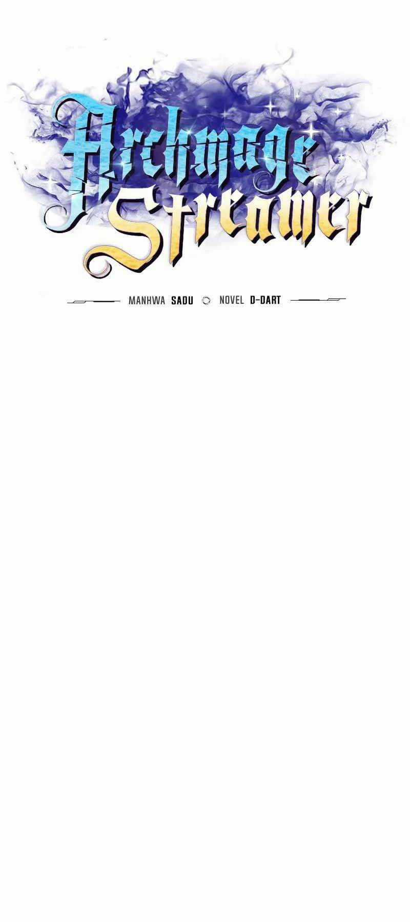 Streamer Pháp Sư Chapter 74 trang 8