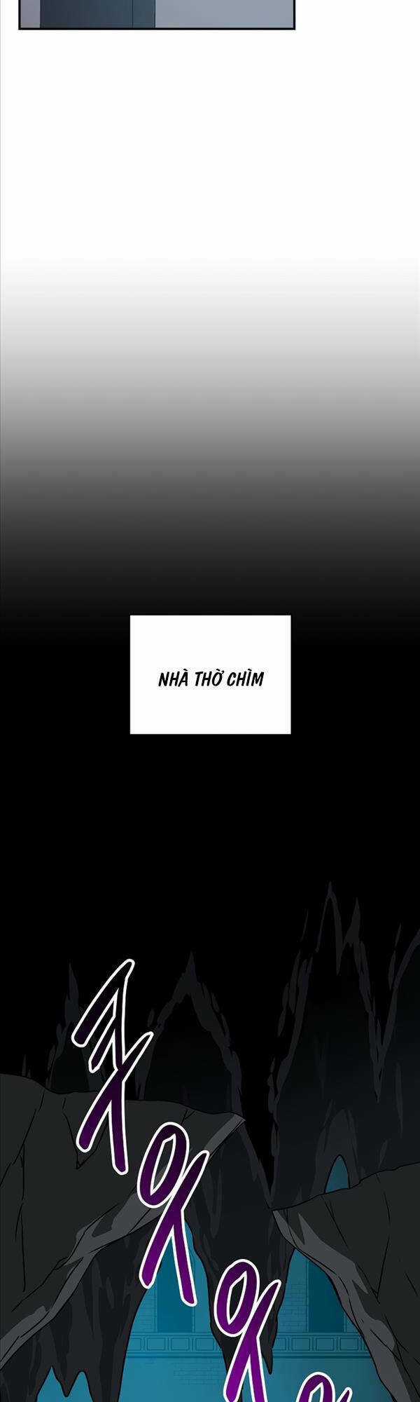 Streamer Pháp Sư Chapter 75 trang 18