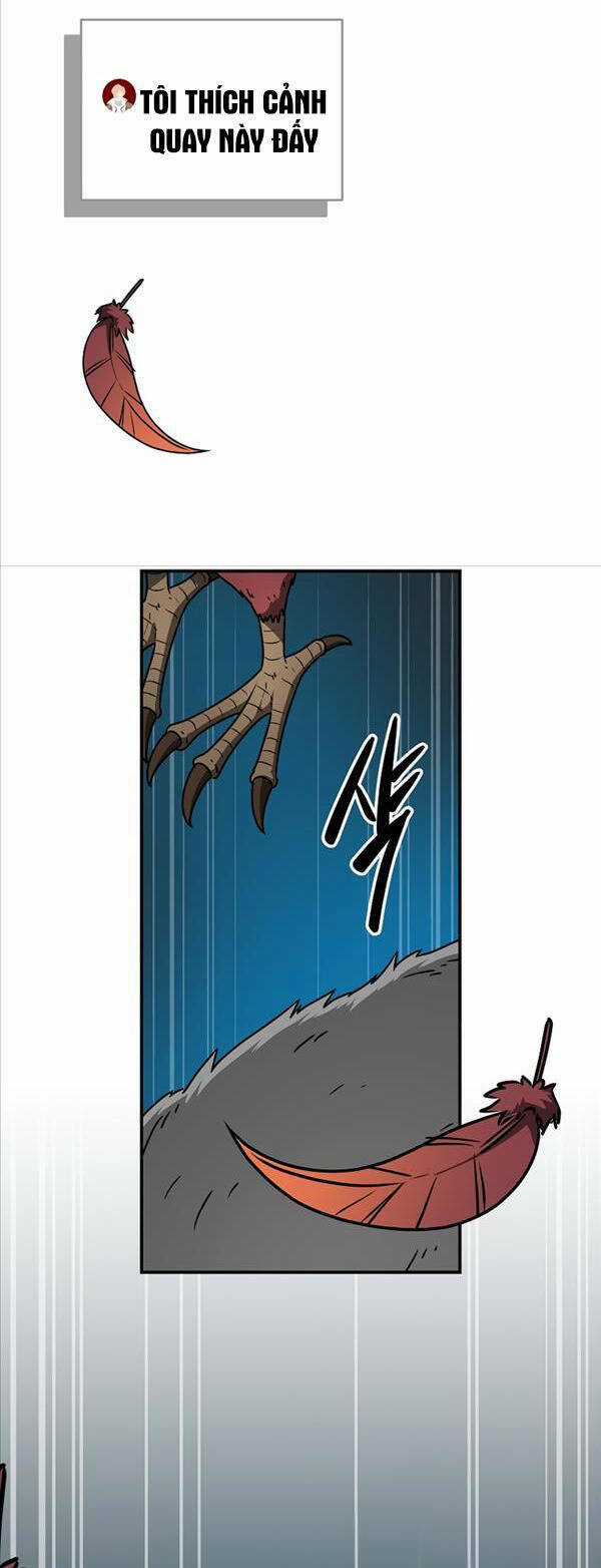 Streamer Pháp Sư Chapter 75 trang 38