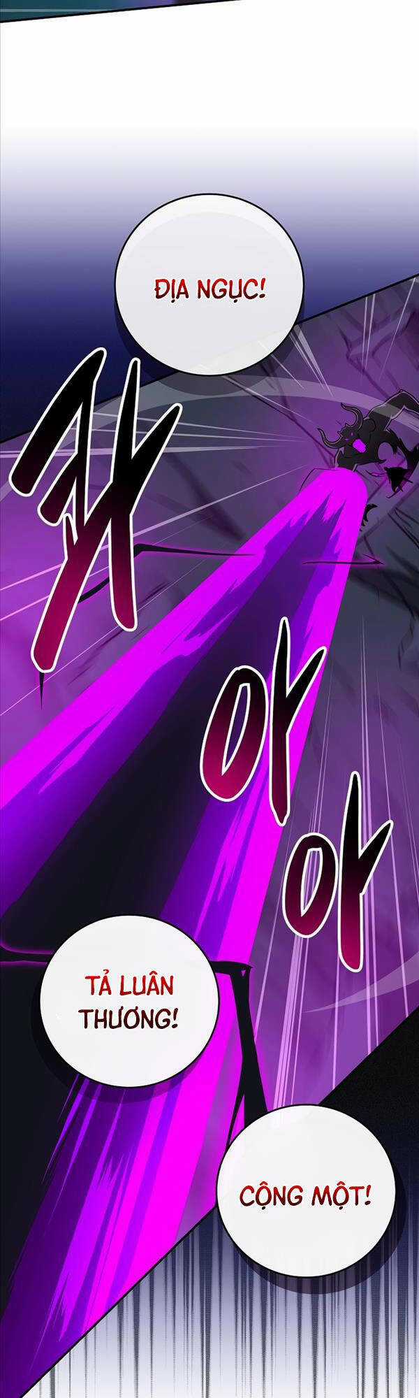 Streamer Pháp Sư Chapter 75 trang 49