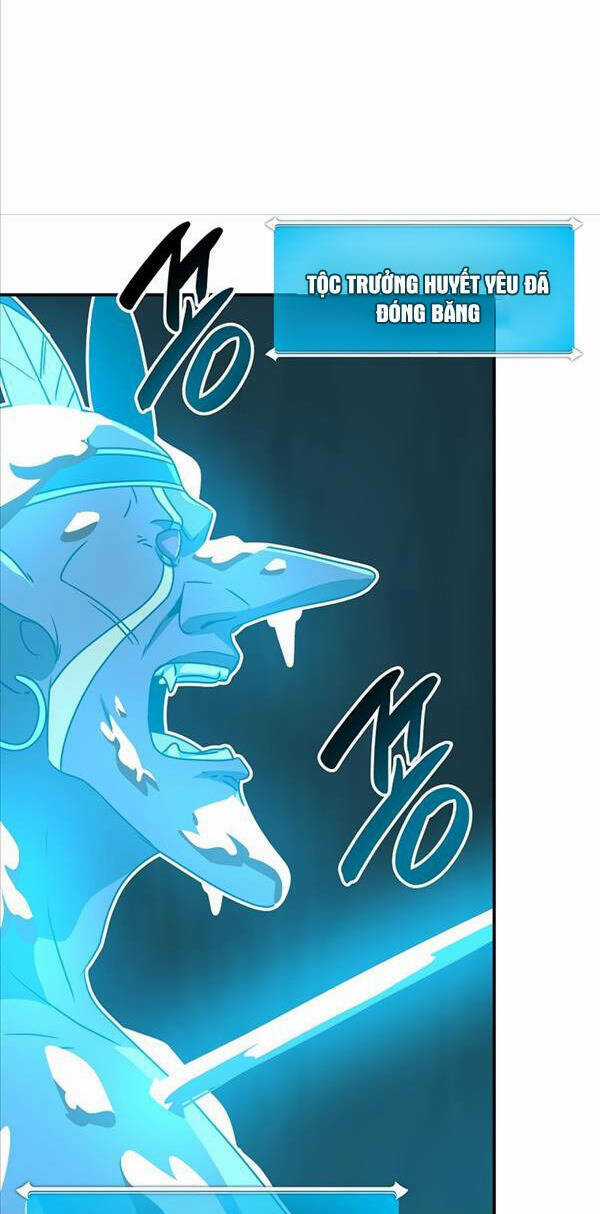 Streamer Pháp Sư Chapter 75 trang 51