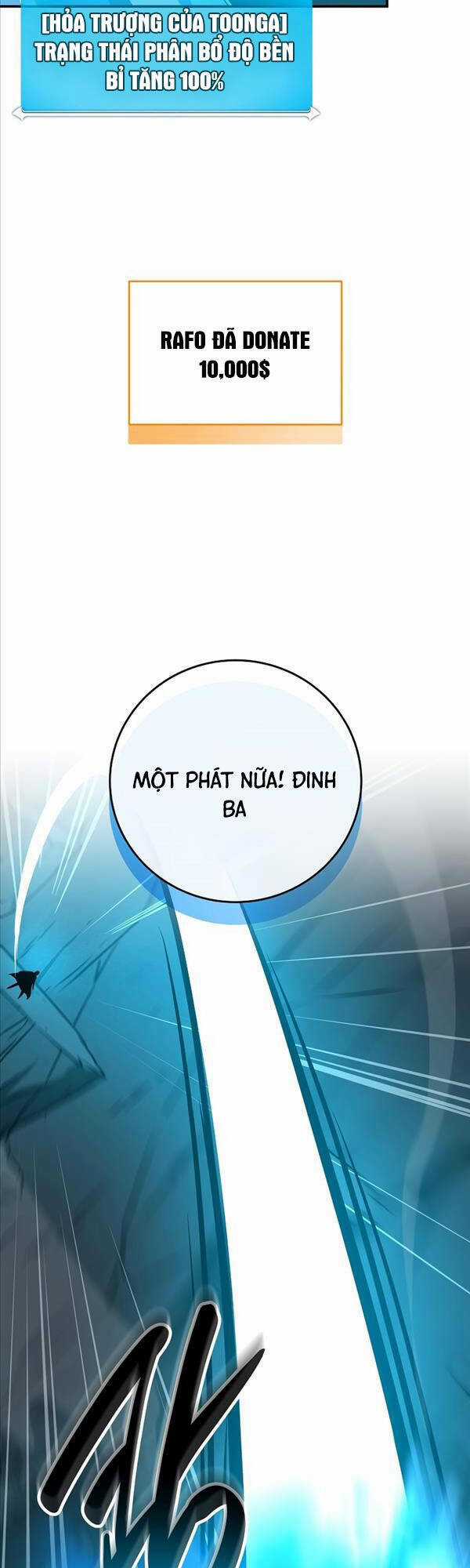 Streamer Pháp Sư Chapter 75 trang 52