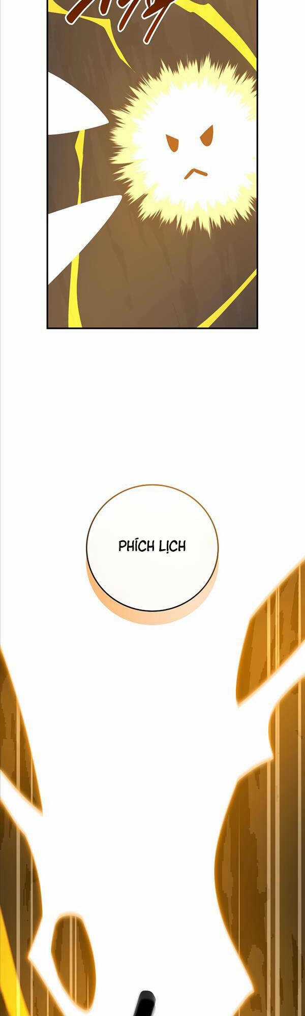 Streamer Pháp Sư Chapter 75 trang 57