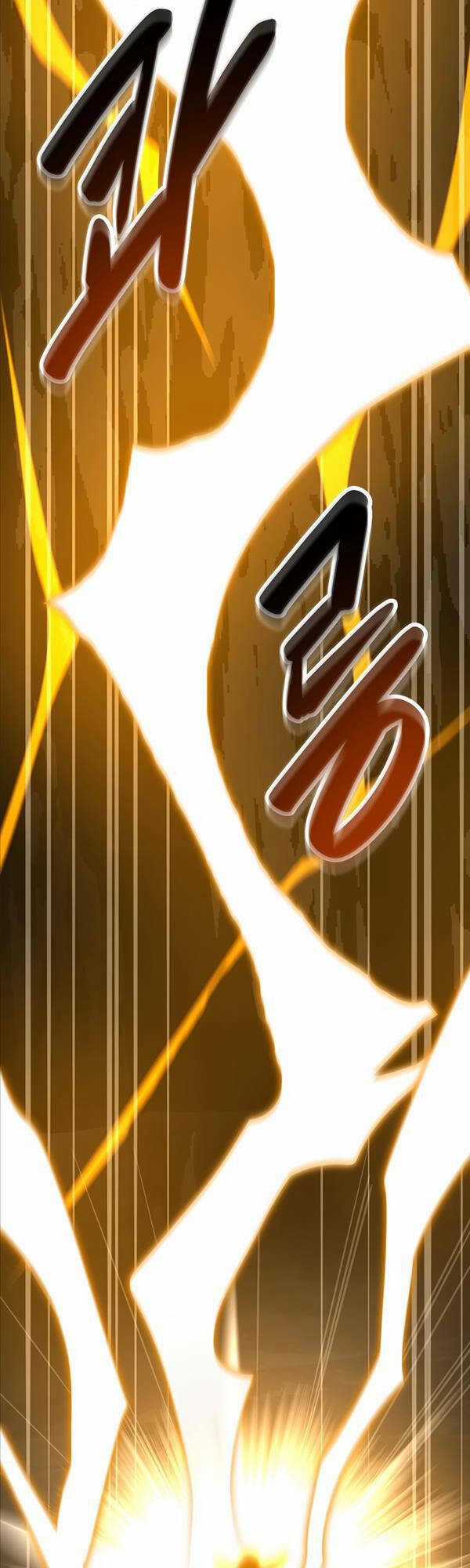 Streamer Pháp Sư Chapter 75 trang 58