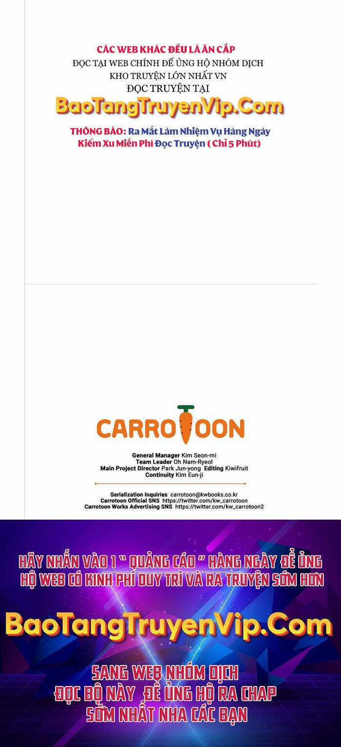 Streamer Pháp Sư Chapter 75 trang 64