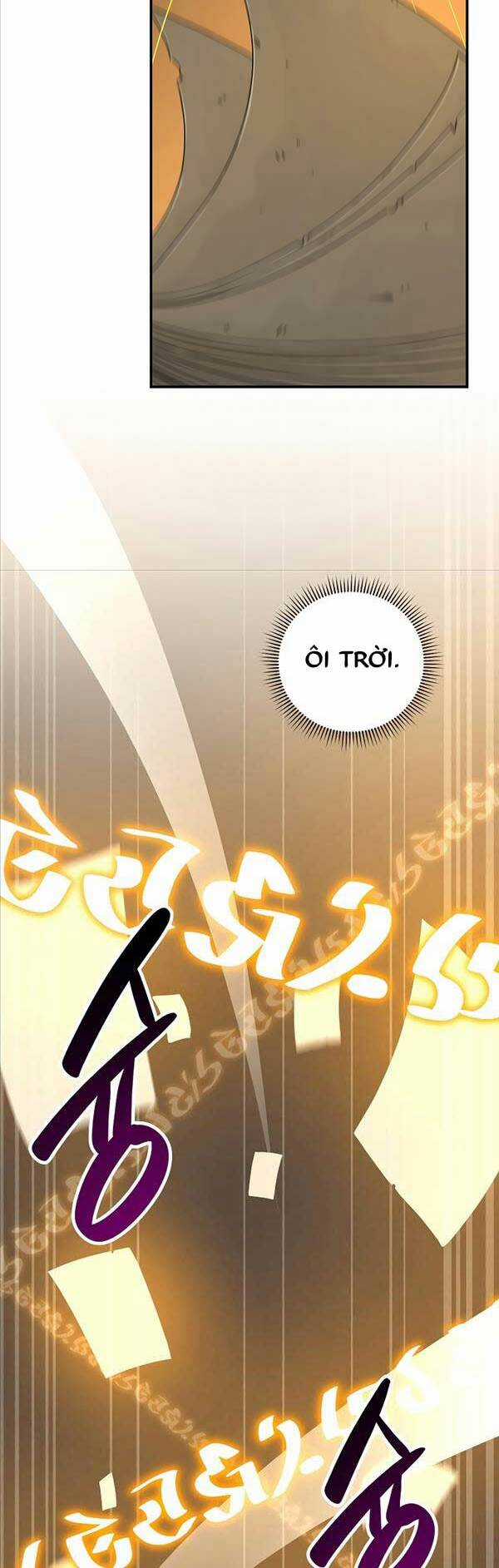 Streamer Pháp Sư Chapter 76 trang 10