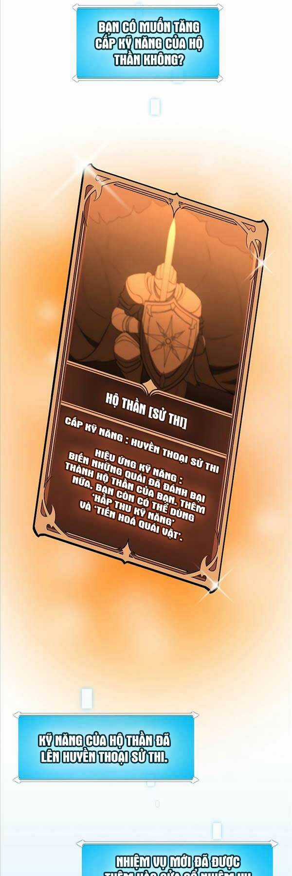 Streamer Pháp Sư Chapter 76 trang 12