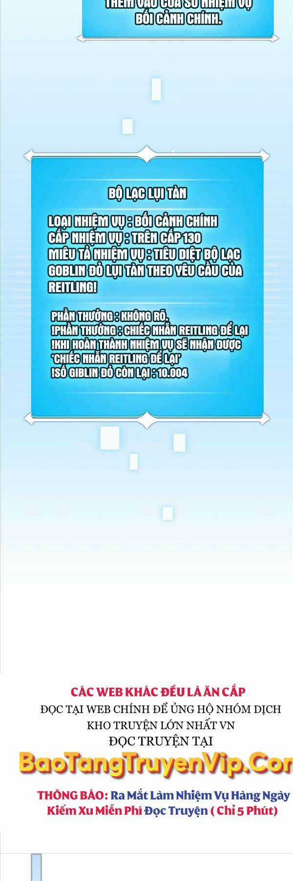 Streamer Pháp Sư Chapter 76 trang 13