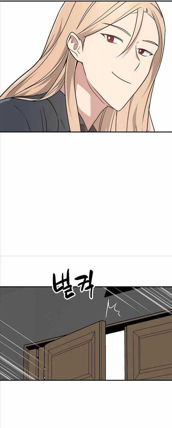 Streamer Pháp Sư Chapter 76 trang 34