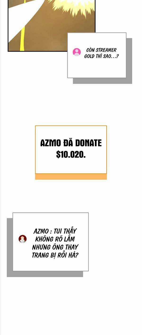 Streamer Pháp Sư Chapter 76 trang 46