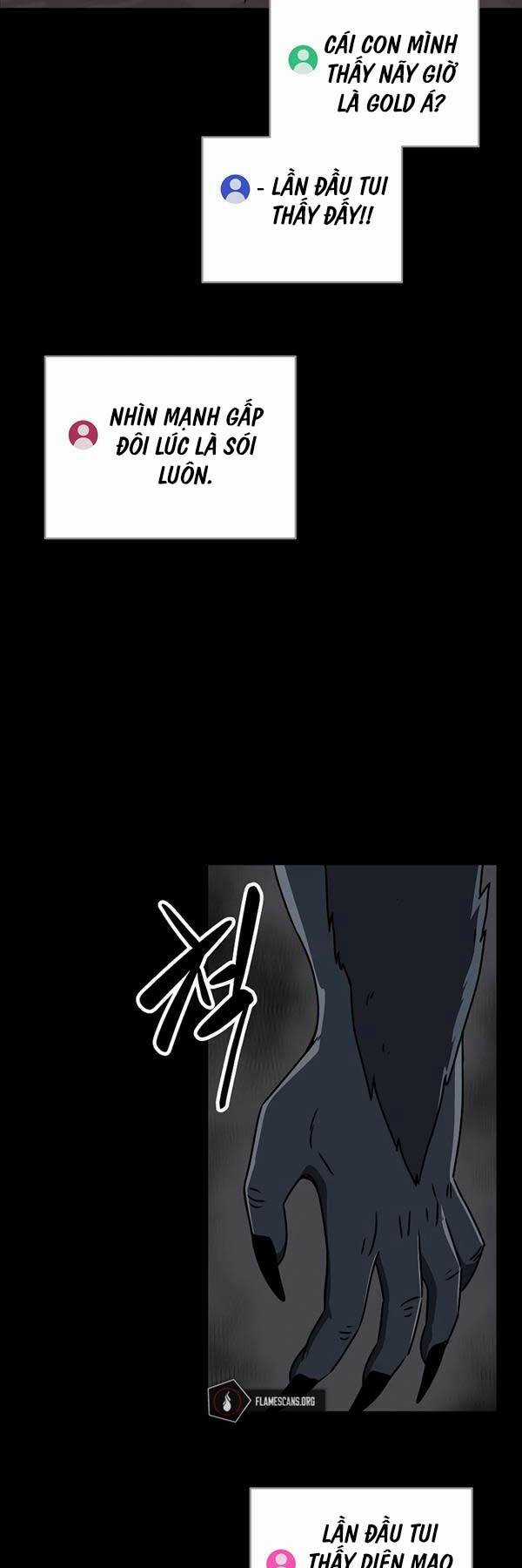 Streamer Pháp Sư Chapter 76 trang 50