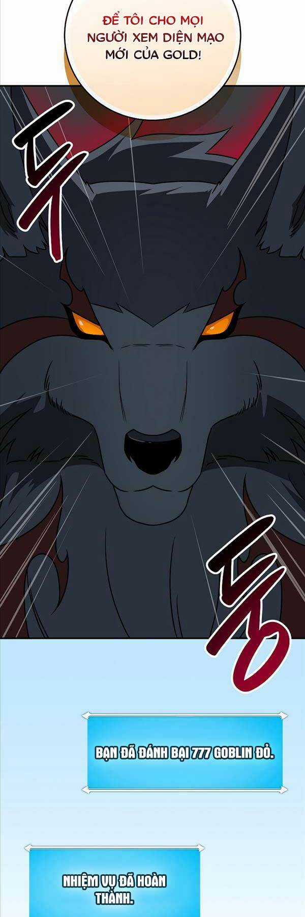 Streamer Pháp Sư Chapter 76 trang 53