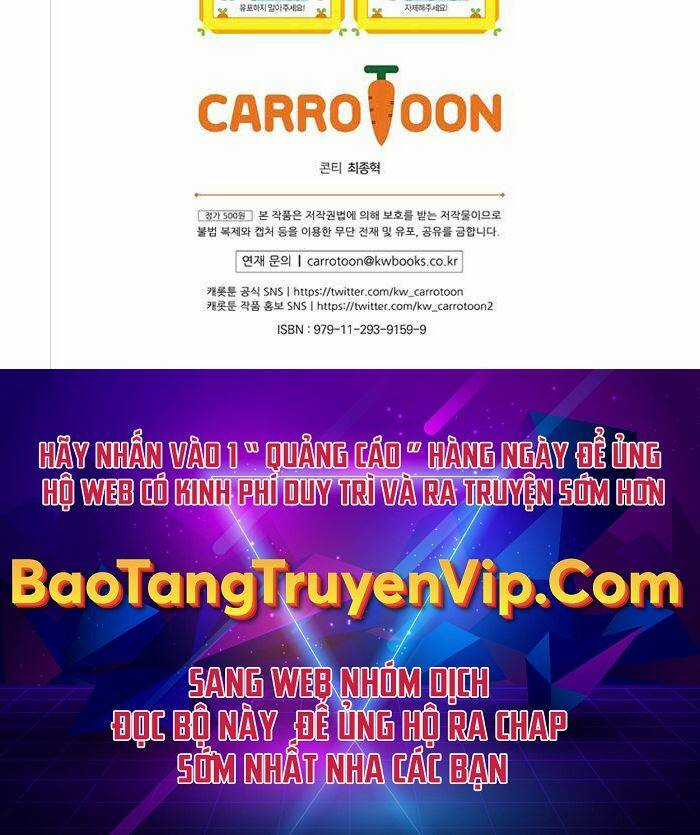 Streamer Pháp Sư Chapter 76 trang 63