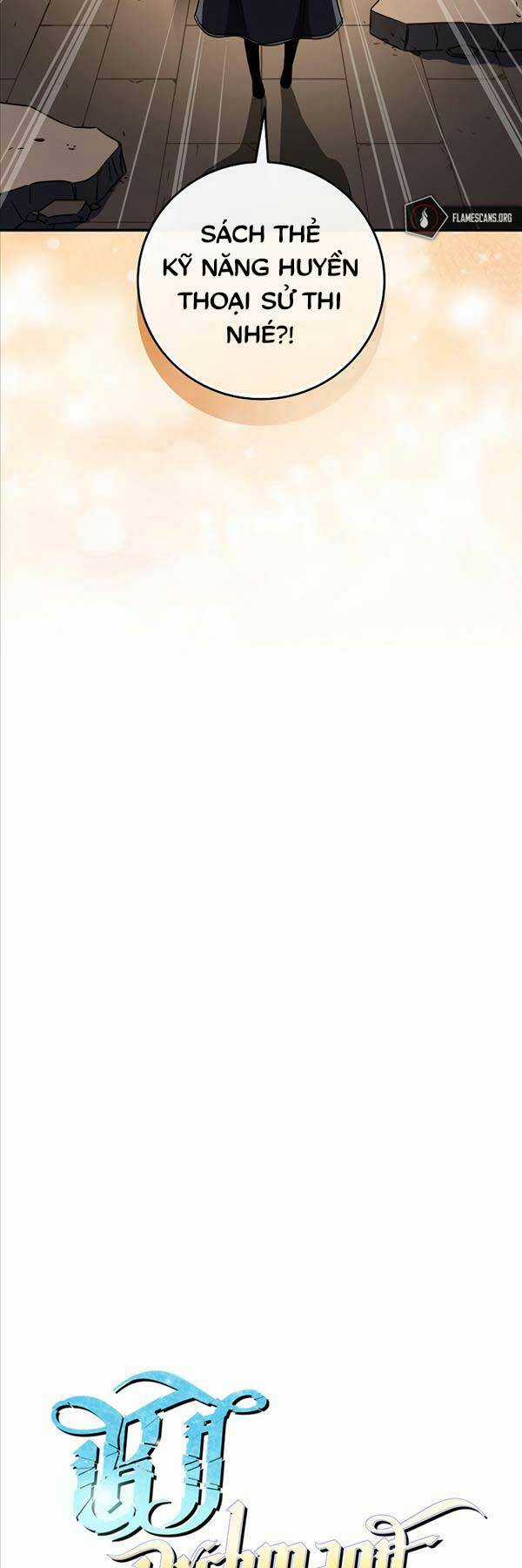 Streamer Pháp Sư Chapter 76 trang 8