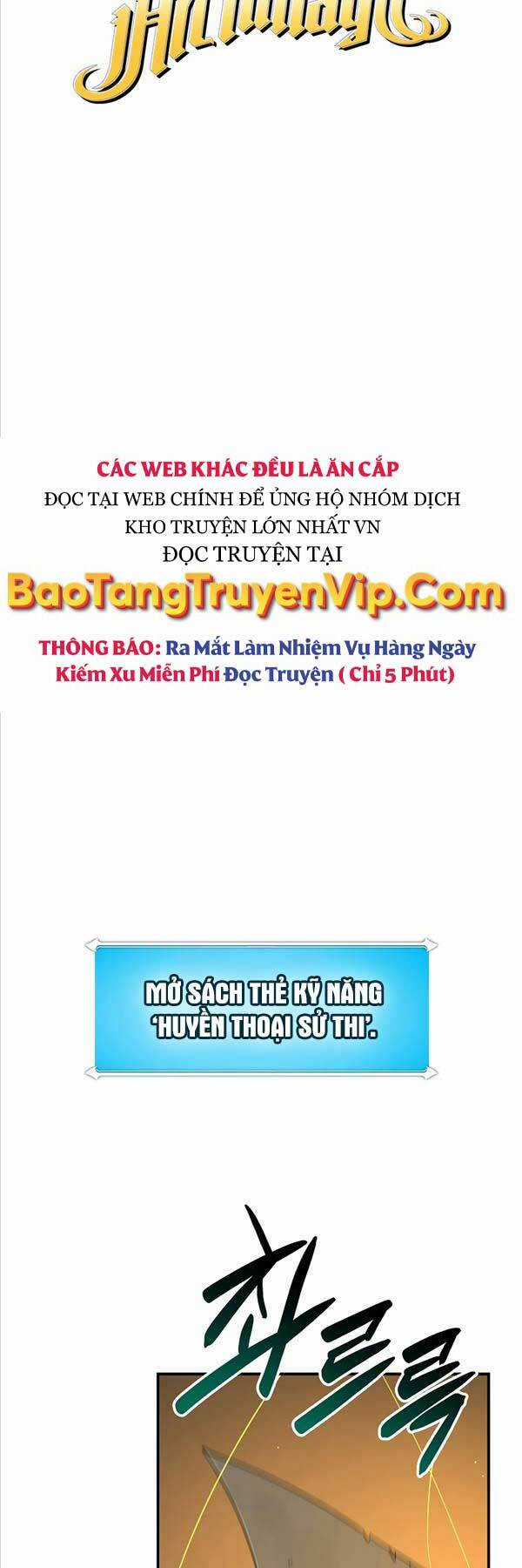 Streamer Pháp Sư Chapter 76 trang 9