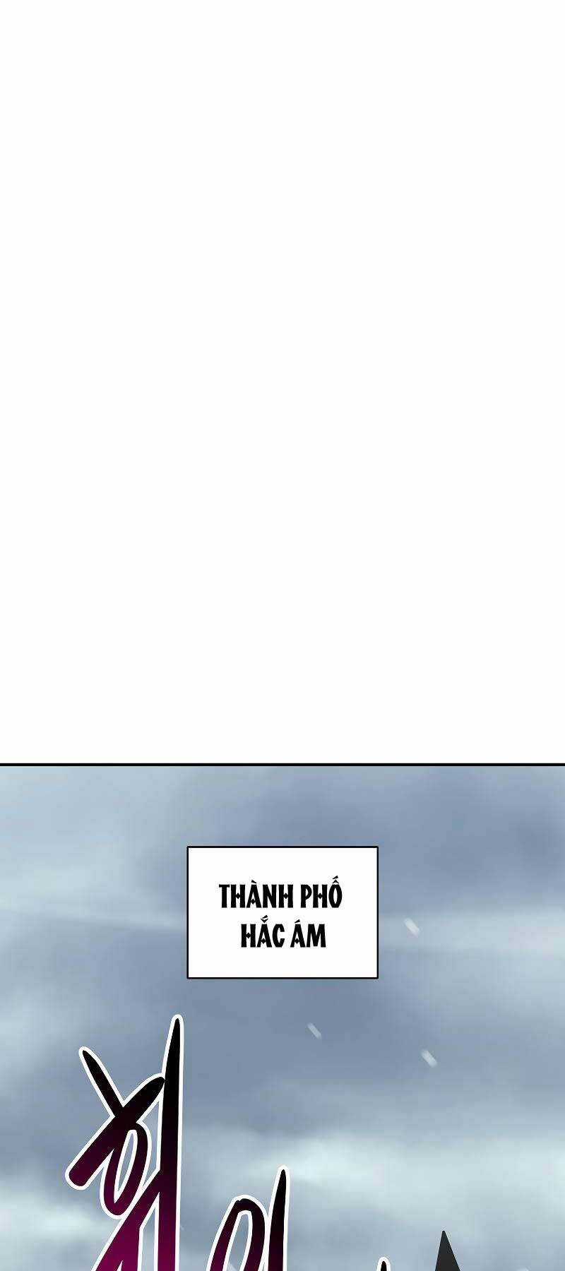 Streamer Pháp Sư Chapter 77 trang 11