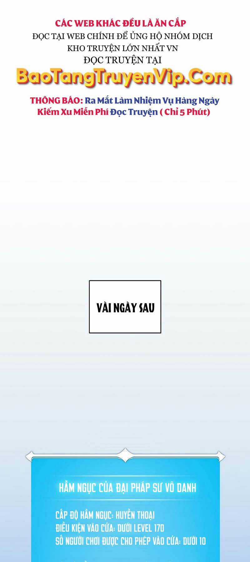 Streamer Pháp Sư Chapter 77 trang 43