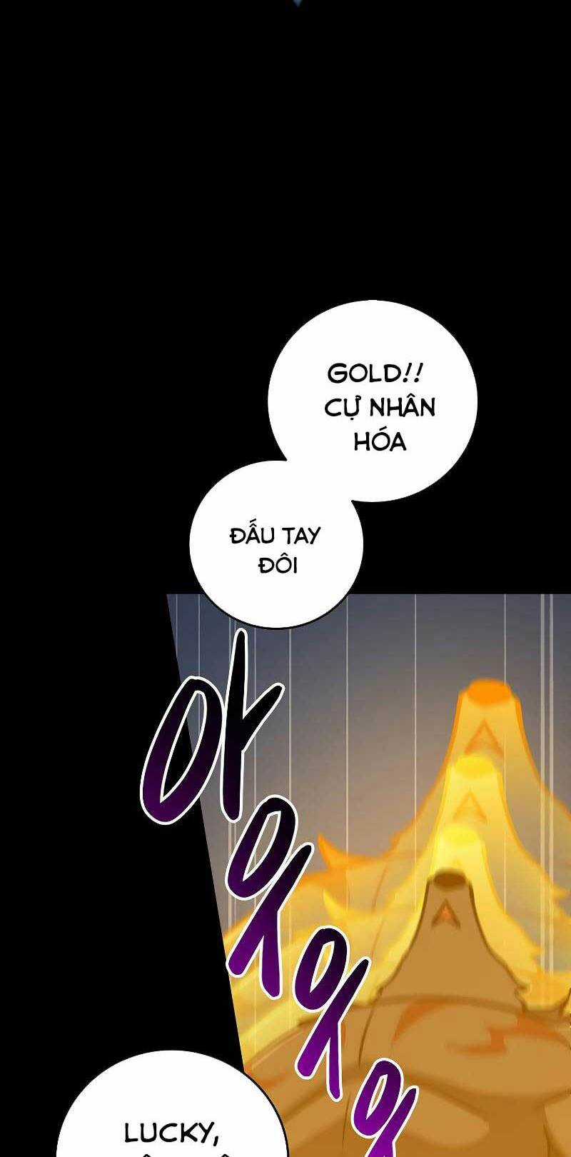 Streamer Pháp Sư Chapter 77 trang 75