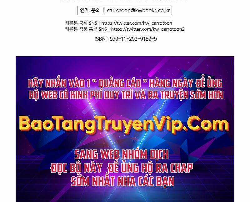 Streamer Pháp Sư Chapter 77 trang 89