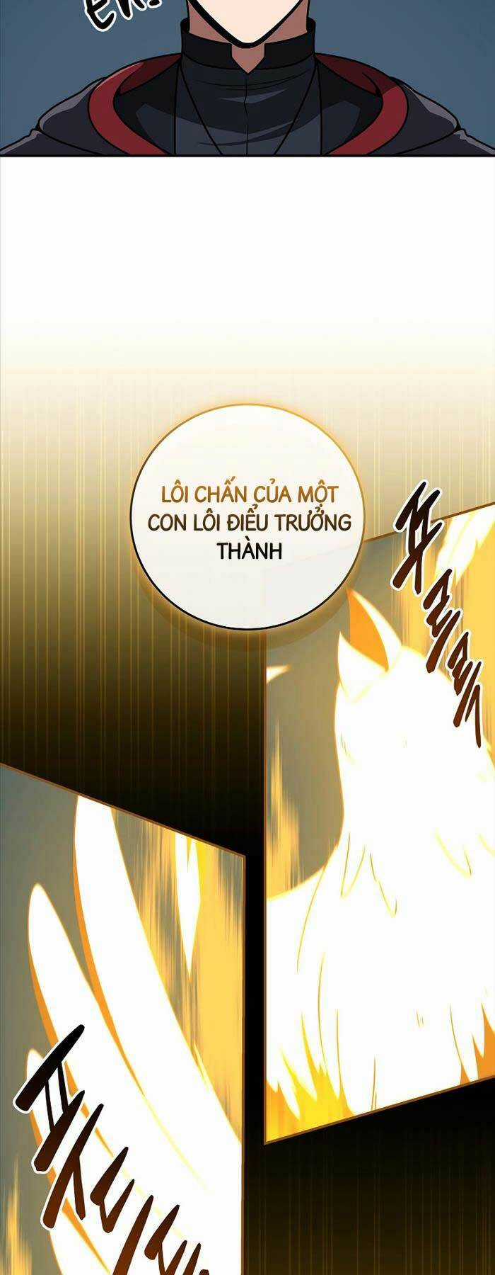 Streamer Pháp Sư Chapter 78 trang 12