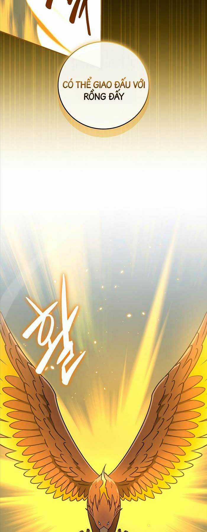 Streamer Pháp Sư Chapter 78 trang 13