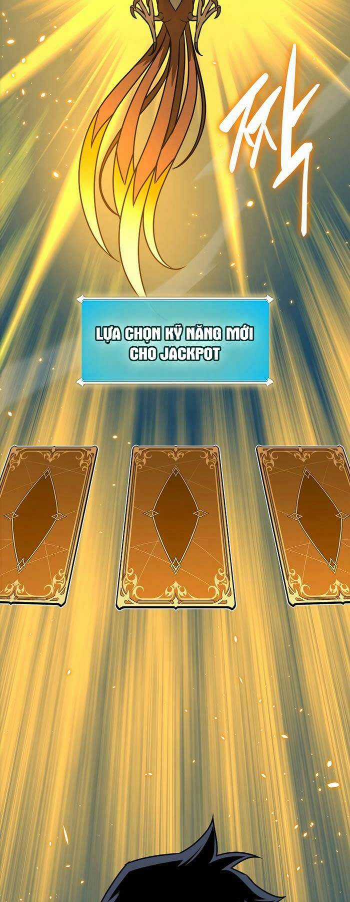 Streamer Pháp Sư Chapter 78 trang 14