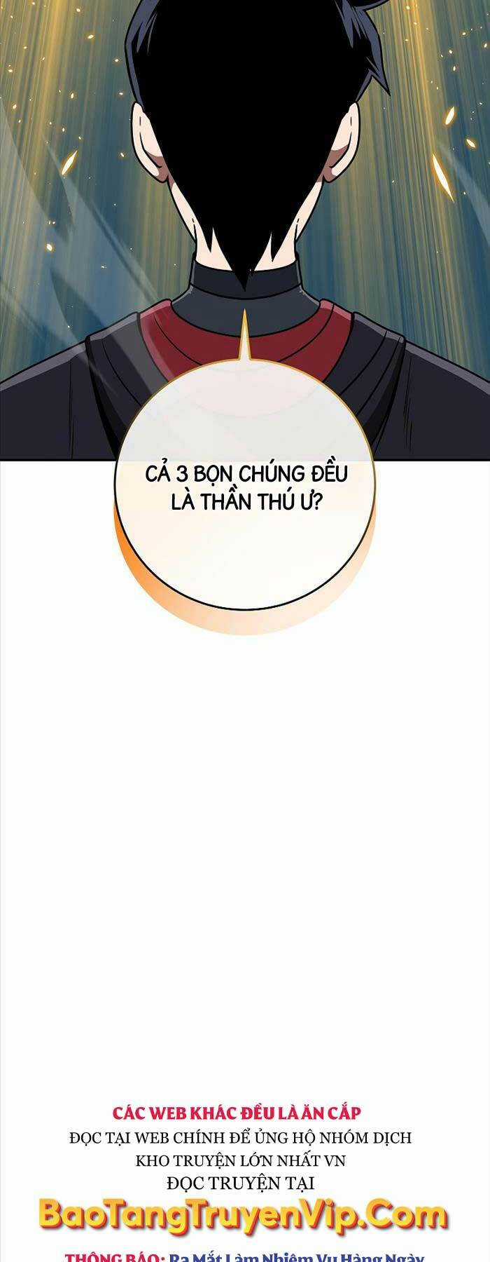 Streamer Pháp Sư Chapter 78 trang 15