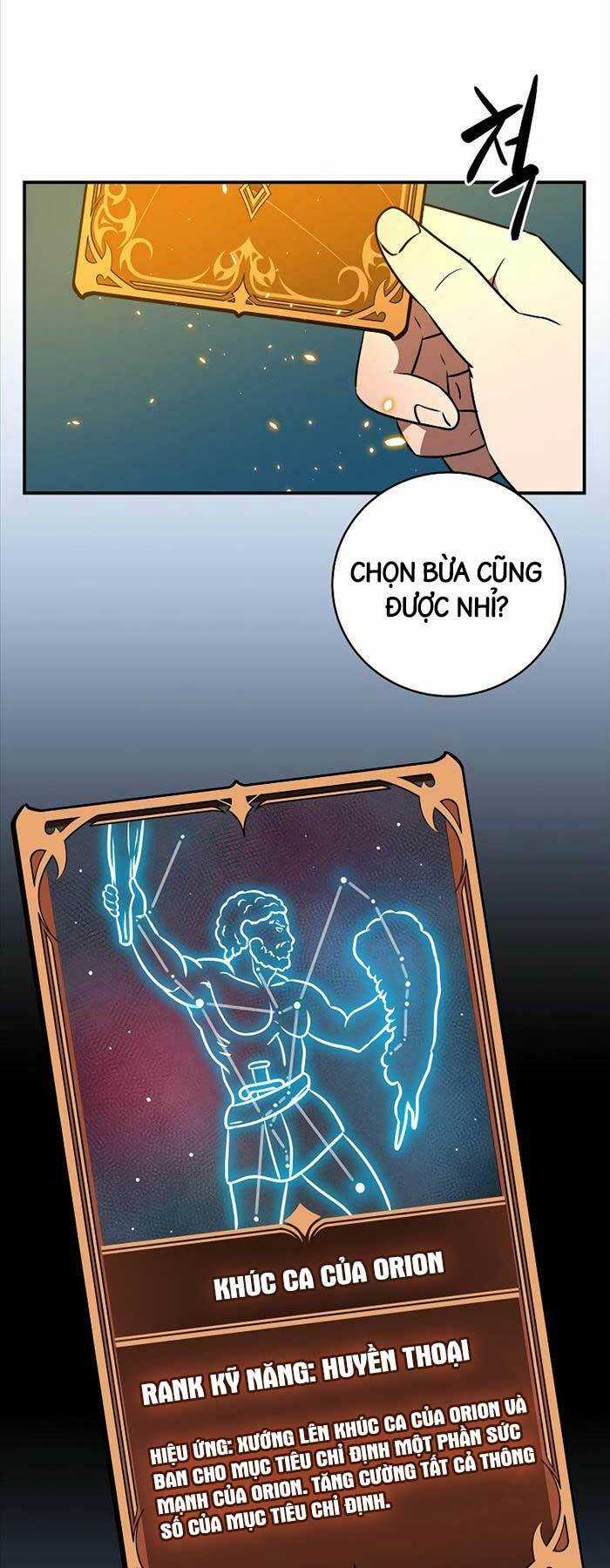 Streamer Pháp Sư Chapter 78 trang 17