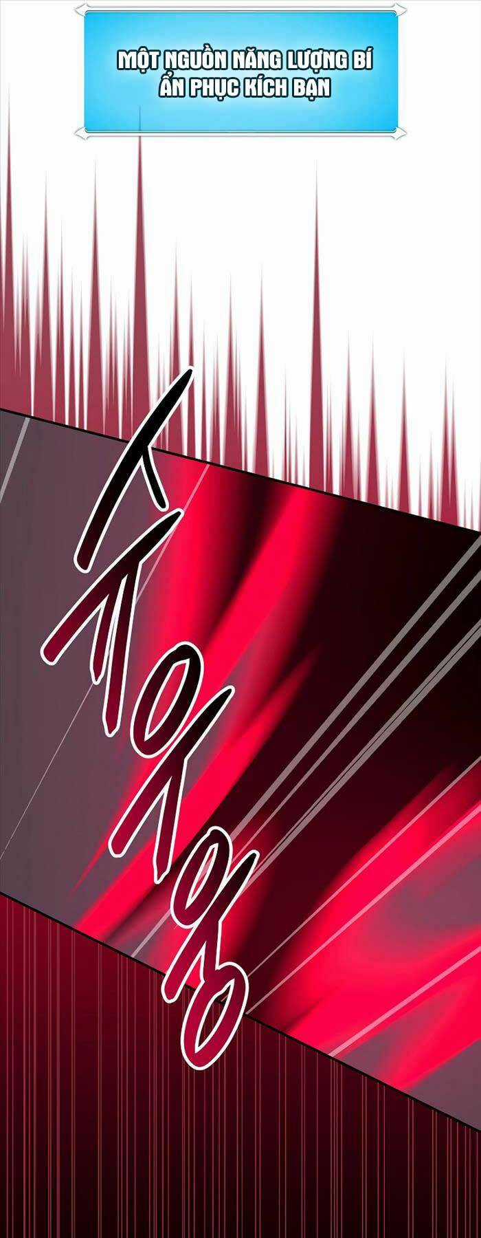 Streamer Pháp Sư Chapter 78 trang 21