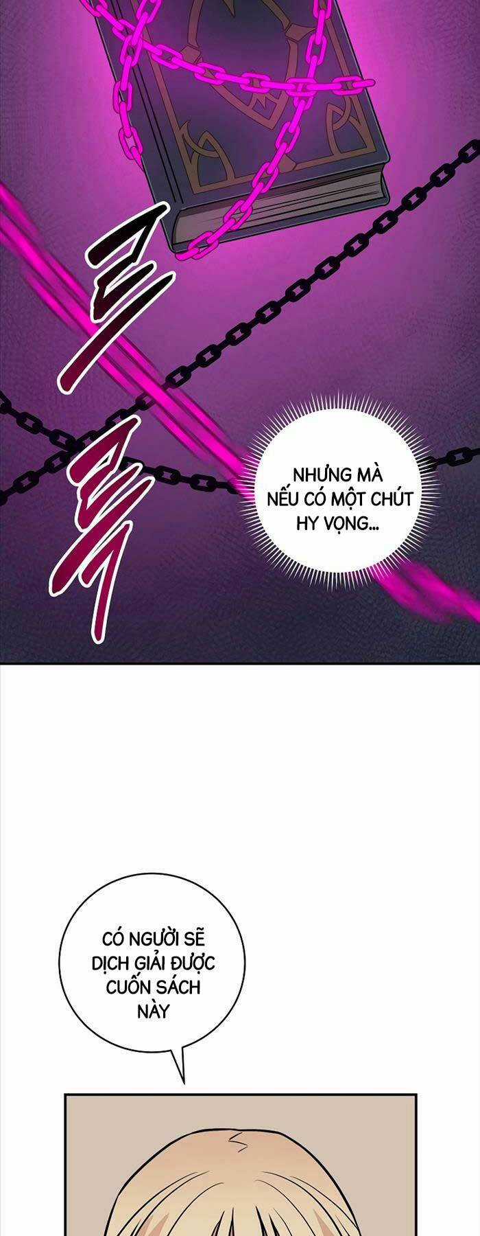 Streamer Pháp Sư Chapter 78 trang 30