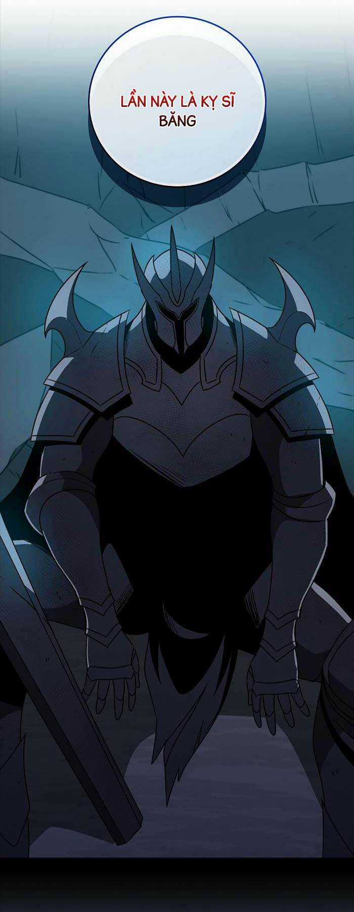 Streamer Pháp Sư Chapter 78 trang 40