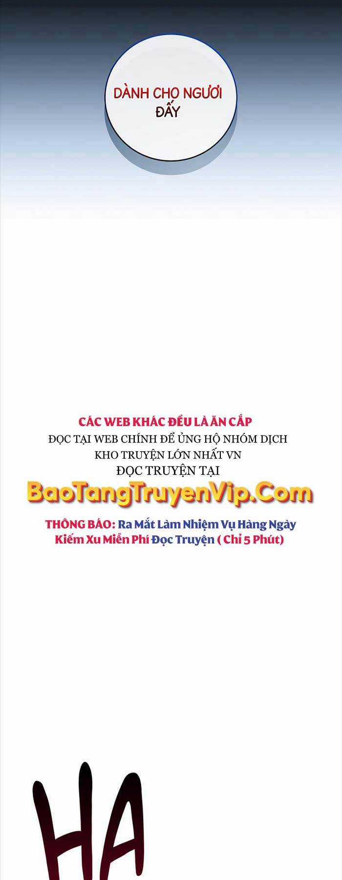 Streamer Pháp Sư Chapter 78 trang 41