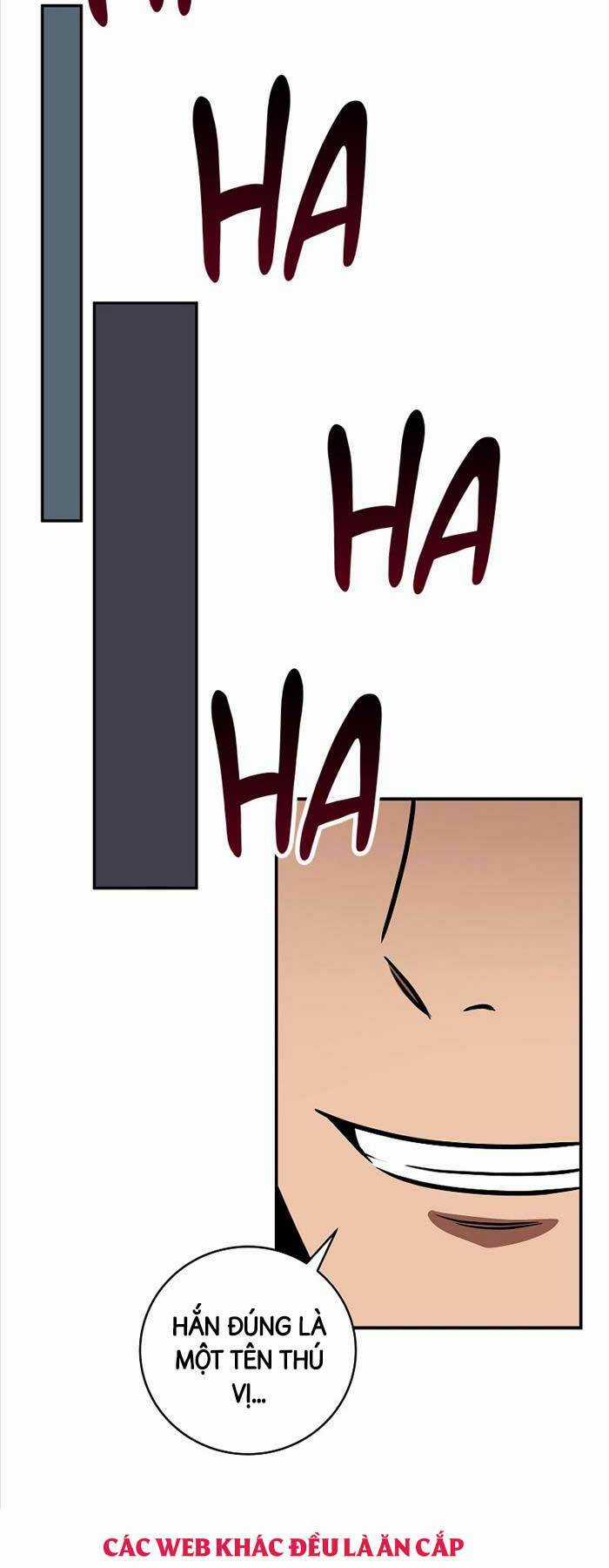 Streamer Pháp Sư Chapter 78 trang 42