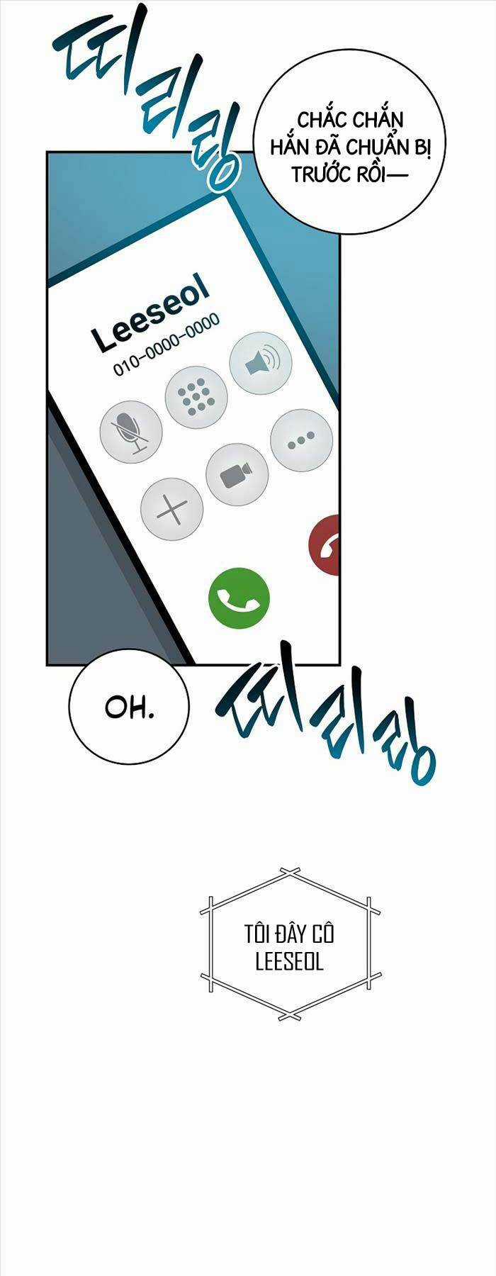 Streamer Pháp Sư Chapter 78 trang 44