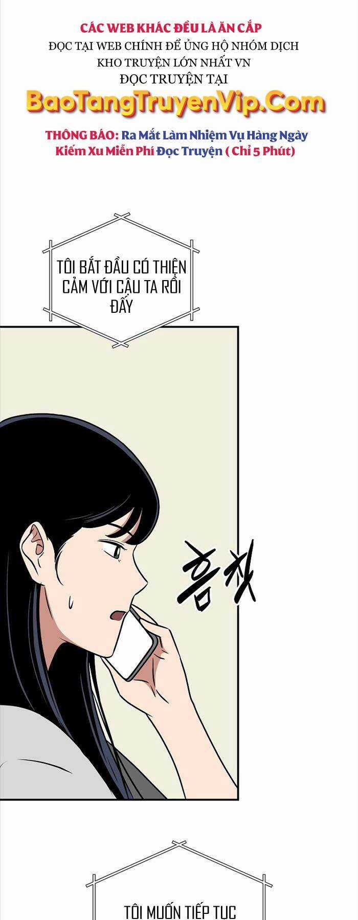 Streamer Pháp Sư Chapter 78 trang 50