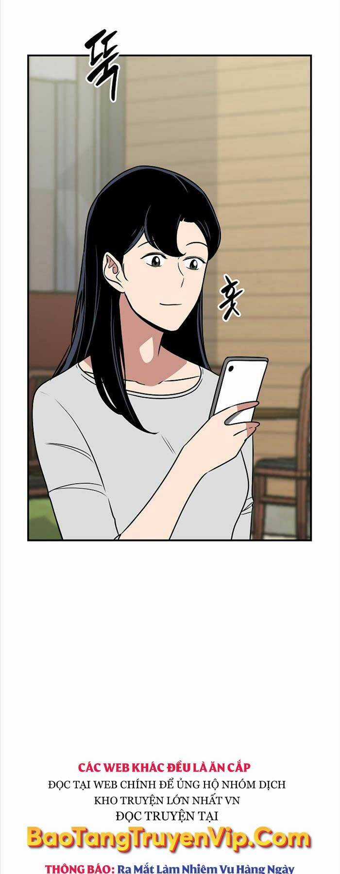 Streamer Pháp Sư Chapter 78 trang 52