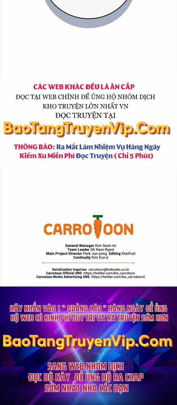 Streamer Pháp Sư Chapter 78 trang 60