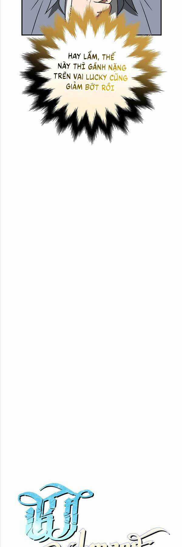 Streamer Pháp Sư Chapter 79 trang 15