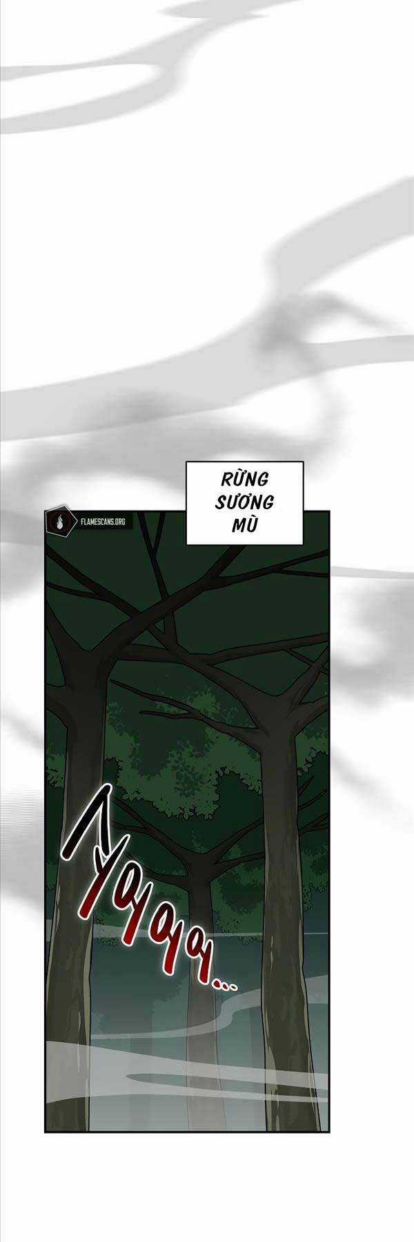 Streamer Pháp Sư Chapter 79 trang 34