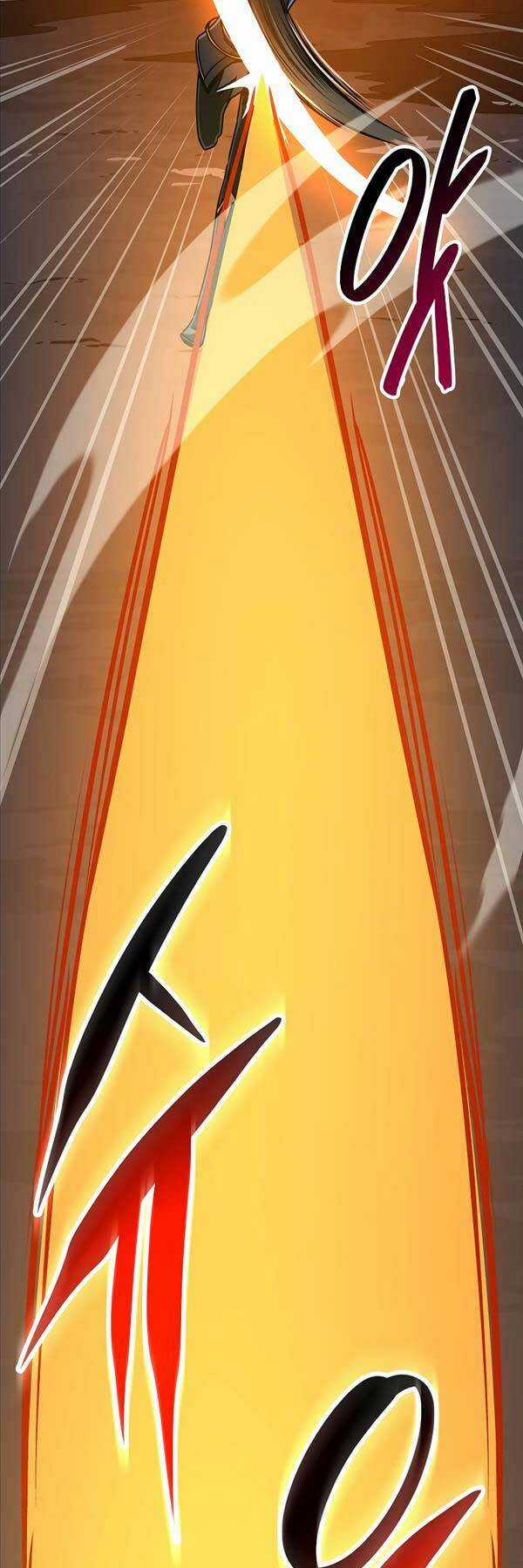 Streamer Pháp Sư Chapter 79 trang 48